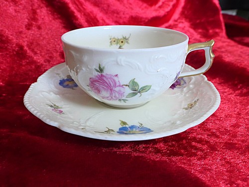 Caffettiera moka piattino - caffettiera,