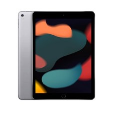 Apple iPad Pro 9.7 2016 - Wi-Fi 32GB
