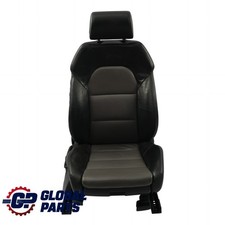 Sedile sportivo Audi A4 B7