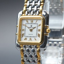 Orologio da donna vintage anni