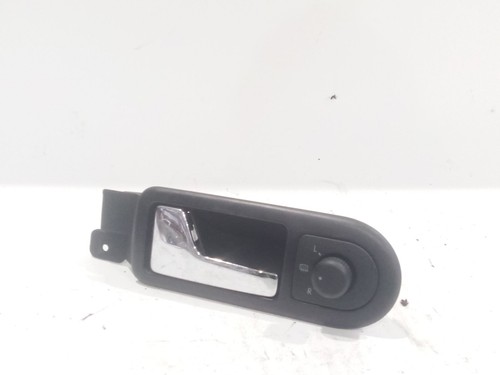 3b1837113 maniglia interna - 3b1837113,