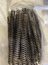 WWII WW2 Italian M1891 M91