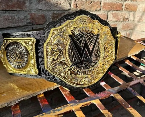 New 2023 world heavyweight - 2023,