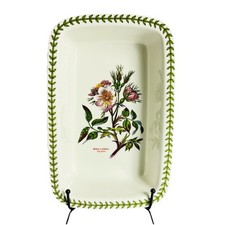 Portmeirion Giardino Botanico