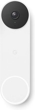 Google Nest Campanello -