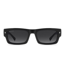 Occhiali da Sole Dsquared2
