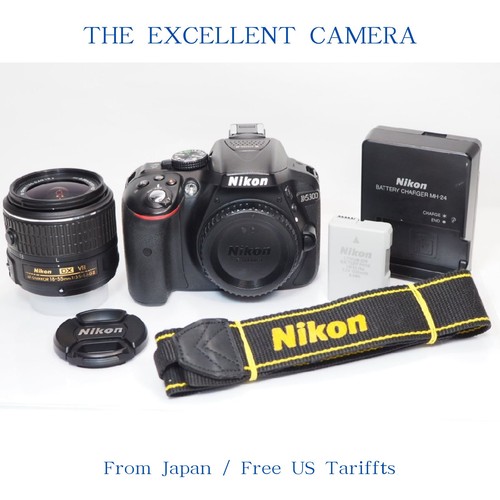 3597 come nuovo nikon - [come,