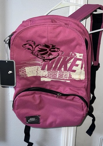 Zaino bambino nike - nike, piccolo