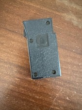 BSR registratore per allineare