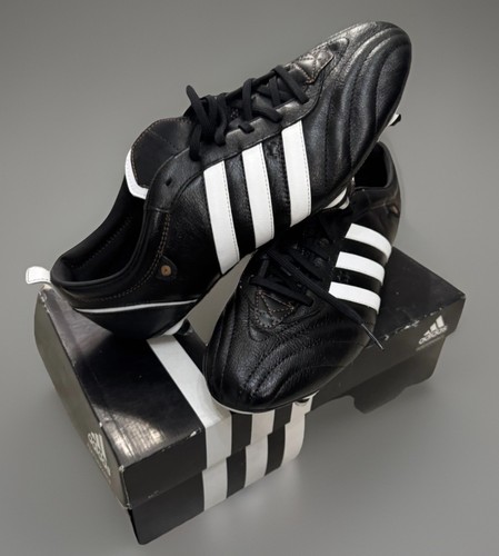 Scarpe calcio adidas - da,