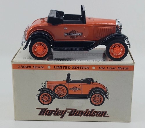 Harley davidson 1929 - harley, model