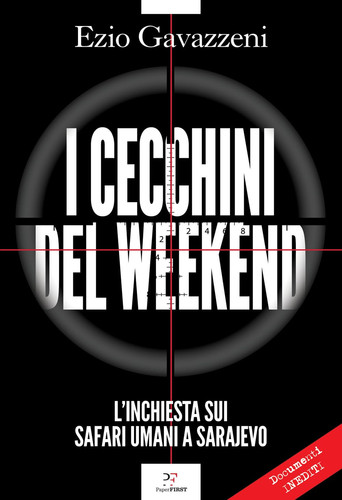 Cecchini del weekend - i,