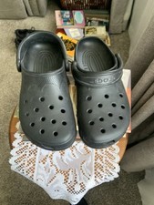 W-6-7 /M- 4-5 Brand New Never