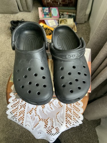 4 5 brand - /m-,