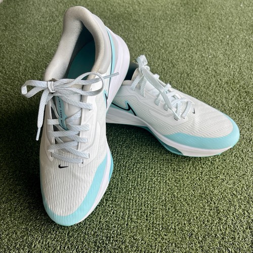 Nike infinity tour - tour, next%