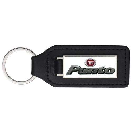 Portachiavi fiat punto 176 - fiat, 188