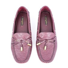 Mocassini Louis Vuitton
