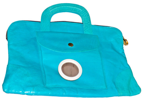 Borsa vintage anni katia - 70,