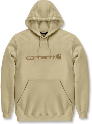 Carhartt felpa con cappuccio - carhartt,