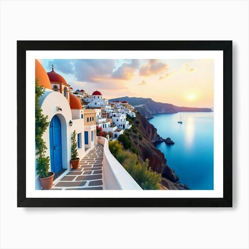 Quadro stampa artistica - quadro,