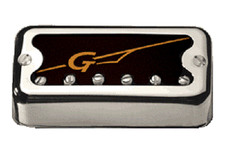 Tv Jones TV-HT Supporto