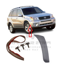 Per Toyota Rav 4 2000 - 2004