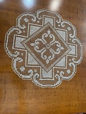 ANTICO CENTRO FILET MODANO A