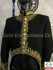 Giacca cappotto tunica