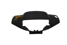 SCOCCA MANUBRIO ANTERIORE PIAGGIO ZIP 50 1991 1998 SCOCCA CARENA