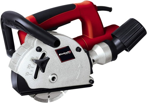 Scanalatore muro tracciatrice - scanalatore,