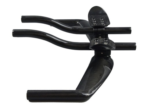 Barra aerobar bici - , triathlon