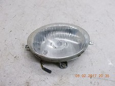 Faro fanale anteriore per - faro,