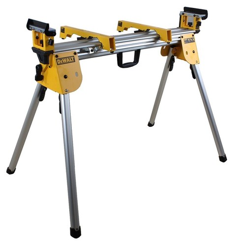 Dewalt de7033 cavalletto - de7033-xj,