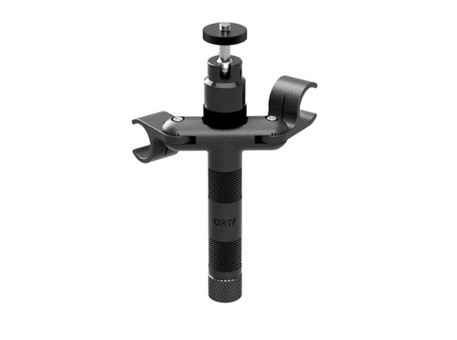 Supporto girevole per neumann - girevole,