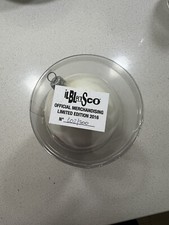 Vasco Rossi Palla Di Natale