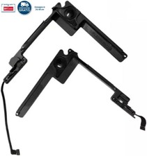 COPPIA SPEAKER APPLE MACBOOK