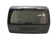 Portellone Posteriore per Volvo V70 2 Serie (2000   2007)