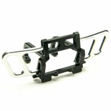 1xPer RC 1:10 ASSIALE Wraith