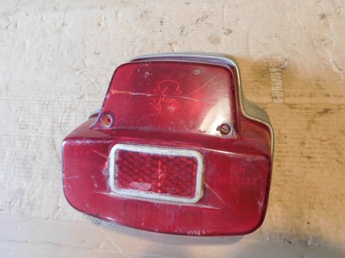 Vespa sprint 125 150 faro - vespa,