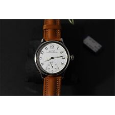 EBERHARD TRAVERSETOLO REF.21016 VZ CP