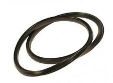 BARAZZONI GUARNIZIONE PENTOLE  PRESSIONE DA 5 / 7 LITRI PERTUTTI MODELLI - 2 pz