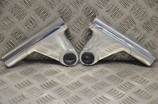 KAWASAKI Z1 900-KZ900-KZ1000-Z900 BANDIERE REGGIFARO ORIGINALI COD.6836