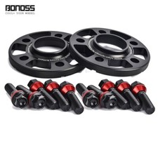 2013-2020 Fits BMW BMW i3 i01