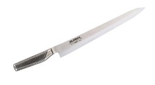 Global serie coltello da - global,