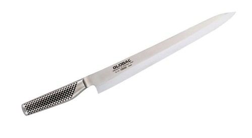 Global serie coltello - coltello, da