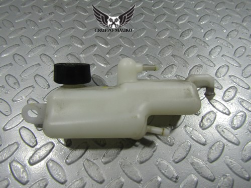 Vaso espansione honda 125 - espansione,