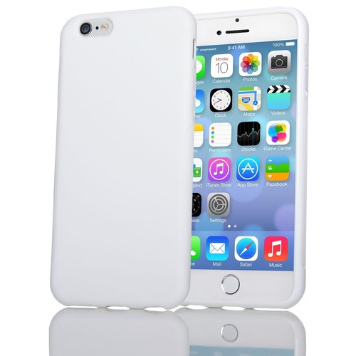 Custodia cellulare iphone - 6, 6s