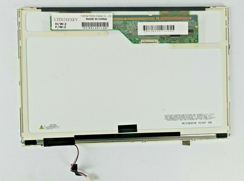 Display schermo toshiba - display,