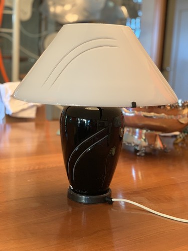 Introvabile lampada tavolo - introvabile, da
