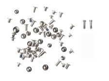 Viti di ricambio per iPhone 6